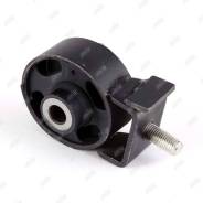 ������� ��������� Jikiu ME23050 ME23050 ����
