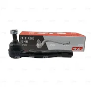 ���������� ������� CTR CE0832L (CET-217L) CTR CE0832L CE0832L ����
