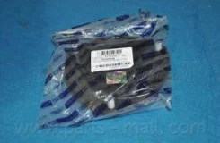 ����� ��������������� ������ | ����� | Parts-MALL Pxcnb008F PXCNB008F ����