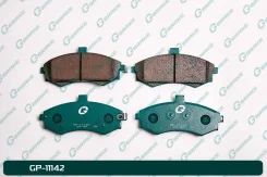 ������� G-brake GP-11142 Gbrake GP11142 GP11142 ����