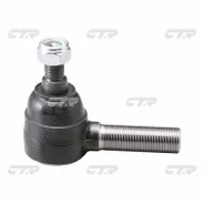 ���������� �������, ������ (������ CEM17R) CTR CE0396R CE0396R ����