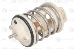 ��������� ��� �/� Volkswagen Touareg I (02-)/Audi Q7 (06-) 3.6FSi (������������) (LT 1858) Luzar LT1858 LT1858 ����
