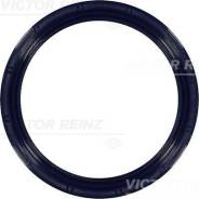 ������� ����������� ���� Victor Reinz 815333200 815333200 ����