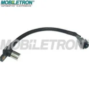 ������ ��������� ��������� Mobiletron CS-J050 Mobiletron CSJ050 CSJ050 ����