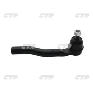 ���������� ������� ���� | ���� | / CEHO-63R CTR CE0250R CE0250R ����