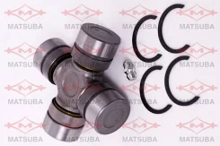 ���������� (������������� ������) Matsuba UJ-236 matsuba UJ236 UJ236 ����