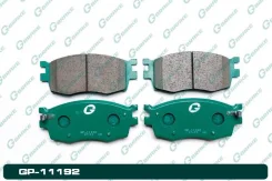 ������� G-brake GP-11192 Gbrake GP11192 GP11192 ����