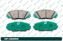 ������� G-brake GP-02268 Gbrake GP02268 GP02268 ����