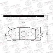 ������� ��������� �������� Avantech �������� (��������������� �������� � �����. ) Avantech AV1097 AV1097 ����