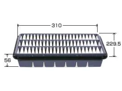 ������ ��������� VIC A-1012 VIC A1012 A1012 ����
