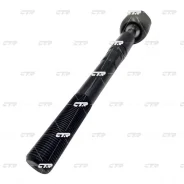 ���� ������� (������ CRT124) CTR CR0693 CR0693 ����
