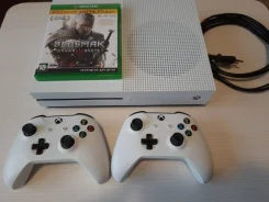 Microsoft Xbox One S ����