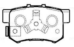 ������� ��������� �������� | ��� | / CKHO-22 CTR GK0339 GK0339 ����