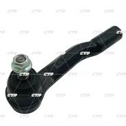 ���������� ������� CTR CE0935L (CEN-163L) CTR CE0935L CE0935L ����