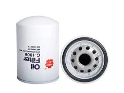 ������ �������� Sakura C-1009 Sakura C1009 C1009 ����