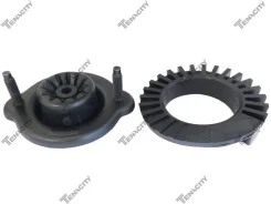 ����� ������������ Tenacity (2432) Asmgm1030 Tenacity Asmgm1030 ASMGM1030 ����