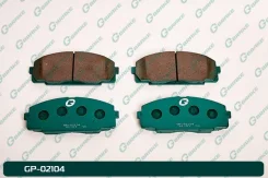 ������� G-brake GP-02104 Gbrake GP02104 GP02104 ����