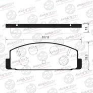    Avantech (   . ) Avantech AV923 AV923 
