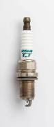   Denso 4701 IK16TT Denso IK16TT IK16TT 
