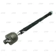 ���� ������� | ����� ����/��� | / CRVW-13 CTR CR0824 CR0824 ����