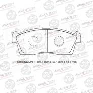 ������� ��������� �������� Avantech �������� (��������������� �������� � �����. ) Avantech AV739 AV739 ����