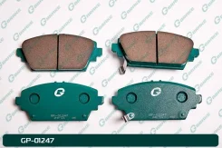 ������� G-brake GP-01247 Gbrake GP01247 GP01247 ����