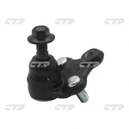 ����� ������� | ����� ����/��� | / CBT-90 CTR CB0433 CB0433 ����