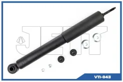 ����������� JETT V11-043 (344223) JETT V11043 V11043 ����