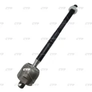 ���� ������� CTR CR0013 (CRBZ-6) CTR CR0013 CR0013 ����