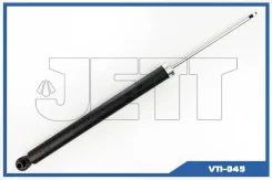 ����������� JETT V11-049 (343412) JETT V11049 V11049 ����