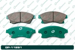 ������� G-brake GP-11291 Gbrake GP11291 GP11291 ����