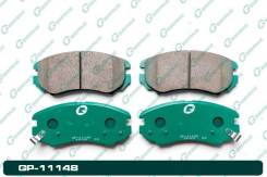  G-brake GP-11148 Gbrake GP11148 GP11148 