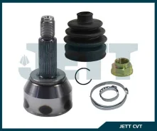 ���� ������� JETT V41-4181 JETT V414181 V414181 ����
