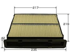 ������ �������� VIC AC-904E VIC AC904E AC904E ����