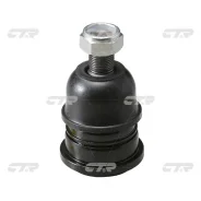 ����� ������� | ����� ����/��� | / CBN-31 CTR CB0315 CB0315 ����