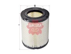 ������ ��������� Sakura A-6536 Sakura A6536 A6536 ����