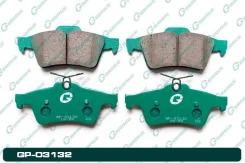������� G-brake GP-03132 Gbrake GP03132 GP03132 ����