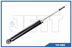 ����������� JETT V11-009 (343465) JETT V11009 V11009 ����