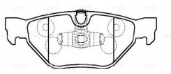  CTR GK0024 (CKB-24) CTR GK0024 GK0024 