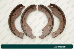 ������� ���������� G-brake GS-02358 Gbrake GS02358 GS02358 ����