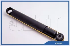 ����������� JETT V11-129 (344361) JETT V11129 V11129 ����