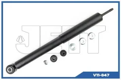 ����������� JETT V11-047 (344410) JETT V11047 V11047 ����