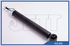 ����������� JETT V12-021 (349187) JETT V12021 V12021 ����