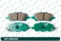 ������� G-brake GP-02003 Gbrake GP02003 GP02003 ����