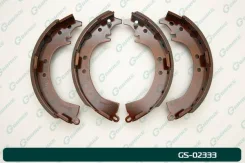 ������� ���������� G-brake GS-02333 Gbrake GS02333 GS02333 ����