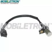 ������ ��������� ��������� Mobiletron CS-J031 Mobiletron CSJ031 CSJ031 ����