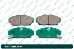 ������� G-brake GP-05088 Gbrake GP05088 GP05088 ����