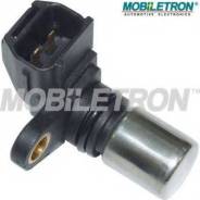 ������ ��������� ��������� Mobiletron CS-J002 Mobiletron CSJ002 CSJ002 ����