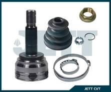 ���� ������� JETT V41-9034 JETT V419034 V419034 ����