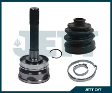 ���� ������� JETT V41-1085 JETT V411085 V411085 ����